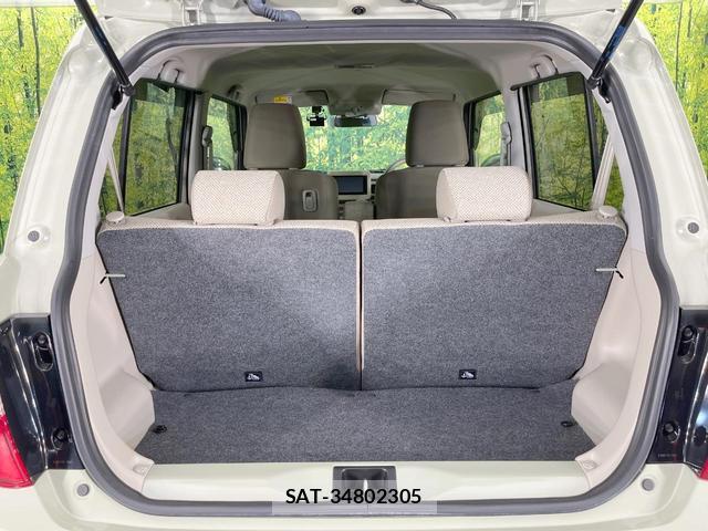 Suzuki LAPIN 2023-07 8342904-9