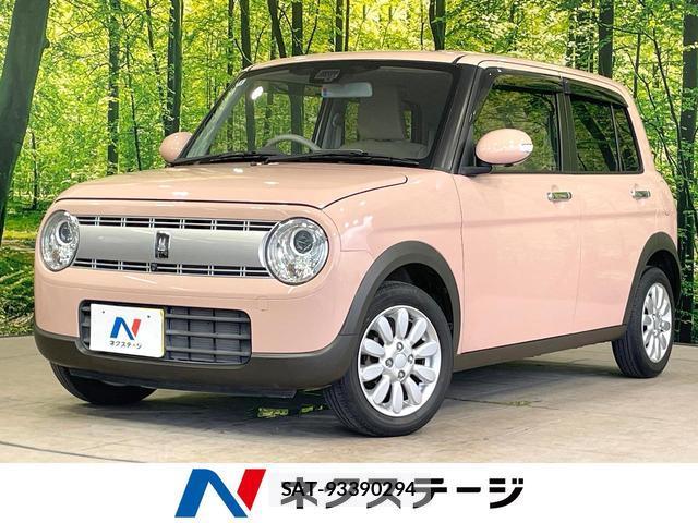 Suzuki LAPIN 2020-03 8343058-0
