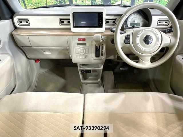 Suzuki LAPIN 2020-03 8343058-1