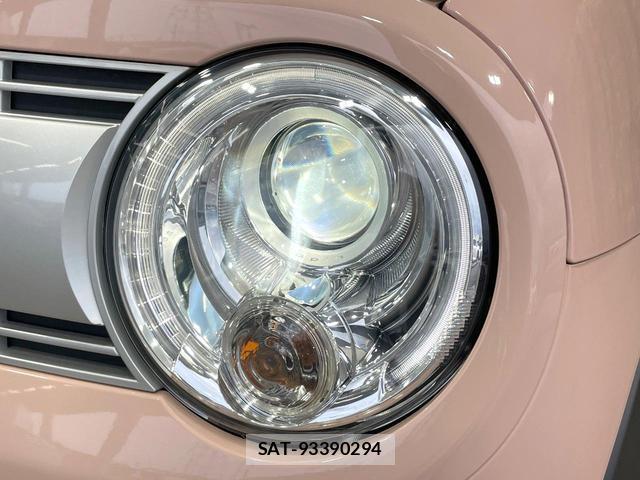 Suzuki LAPIN 2020-03 8343058-11