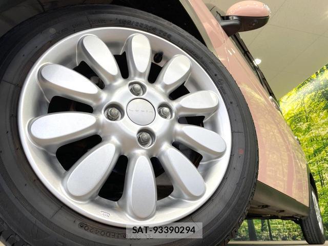 Suzuki LAPIN 2020-03 8343058-12
