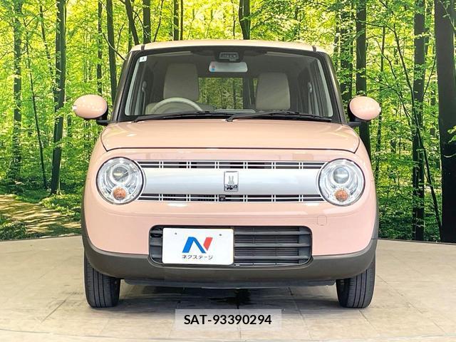 Suzuki LAPIN 2020-03 8343058-13