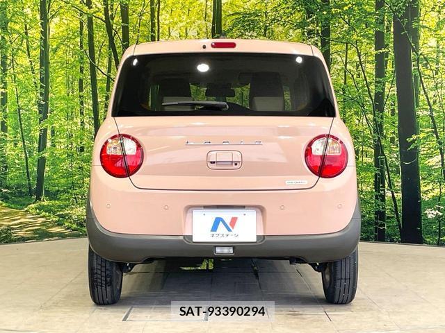 Suzuki LAPIN 2020-03 8343058-14