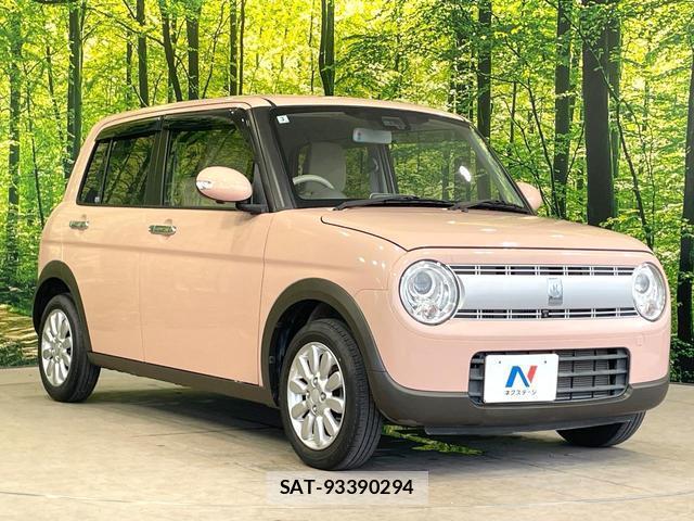 Suzuki LAPIN 2020-03 8343058-15
