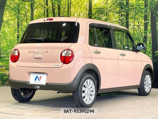 Suzuki LAPIN 2020-03 8343058-16