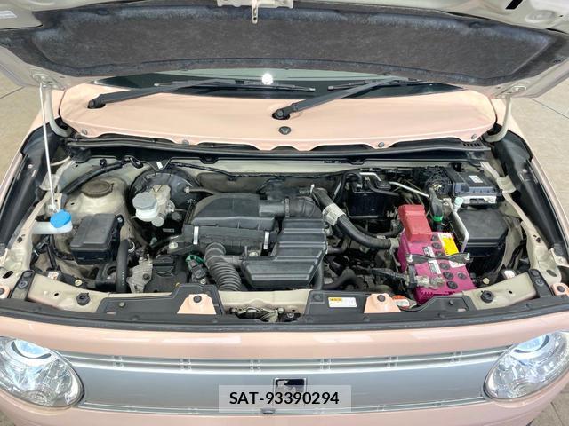 Suzuki LAPIN 2020-03 8343058-17