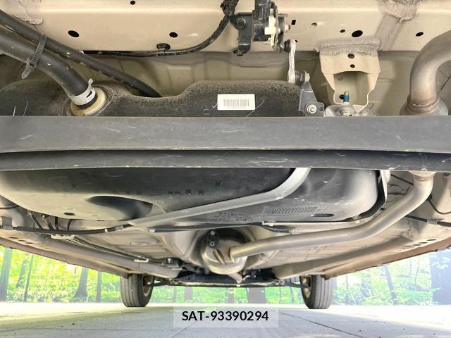 Suzuki LAPIN 2020-03 8343058-18