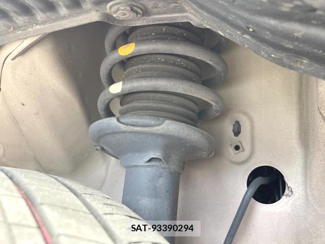 Suzuki LAPIN 2020-03 8343058-19