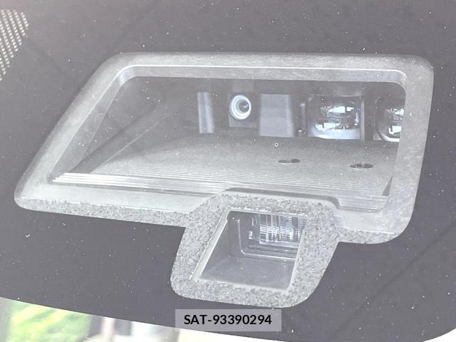 Suzuki LAPIN 2020-03 8343058-2