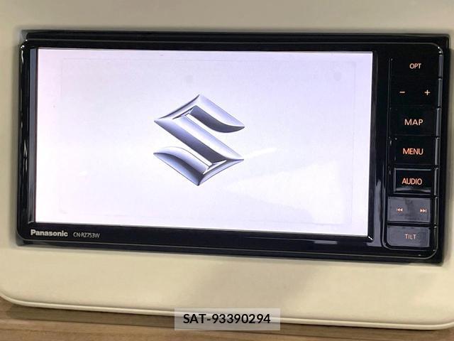 Suzuki LAPIN 2020-03 8343058-3