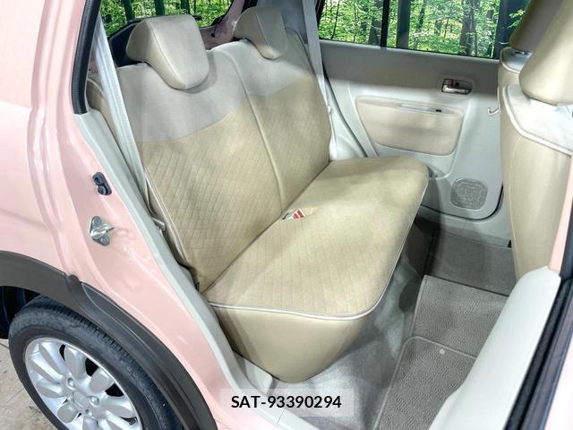 Suzuki LAPIN 2020-03 8343058-8