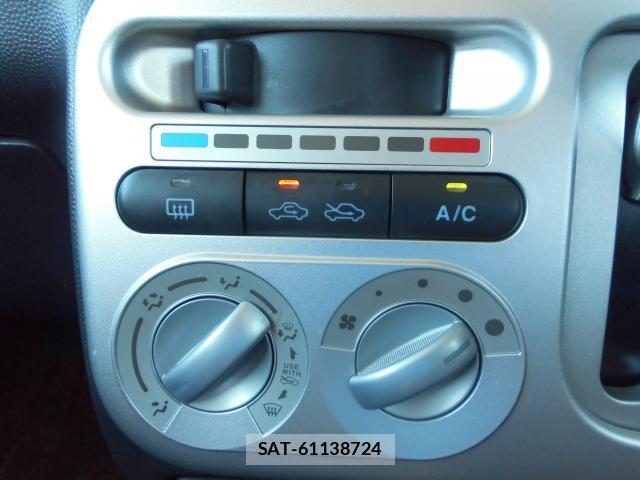 Suzuki LAPIN 2012-04 8343300-12