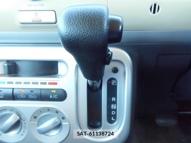 Suzuki LAPIN 2012-04 8343300-13