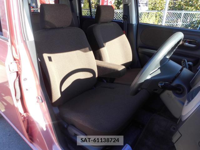 Suzuki LAPIN 2012-04 8343300-14
