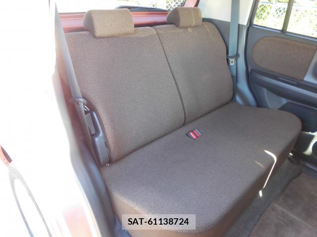 Suzuki LAPIN 2012-04 8343300-16