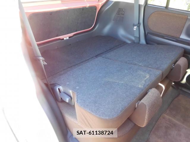 Suzuki LAPIN 2012-04 8343300-17