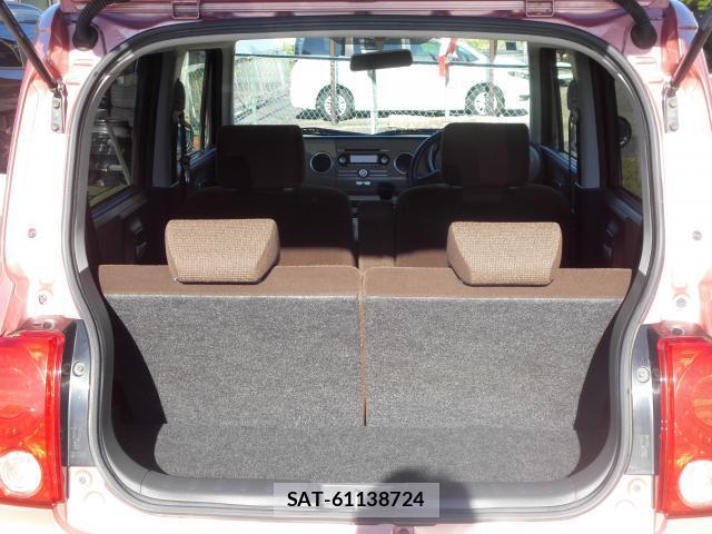 Suzuki LAPIN 2012-04 8343300-18