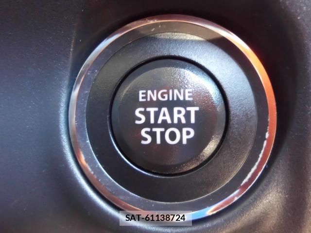 Suzuki LAPIN 2012-04 8343300-6