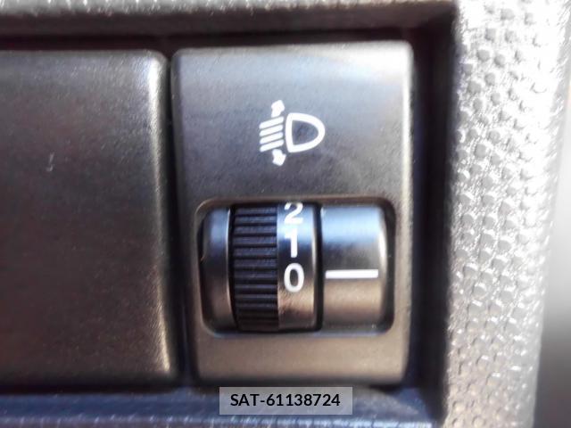 Suzuki LAPIN 2012-04 8343300-7