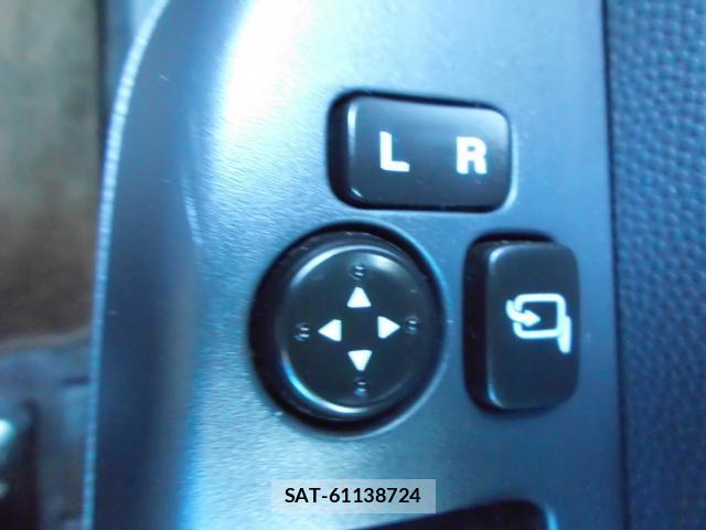 Suzuki LAPIN 2012-04 8343300-8
