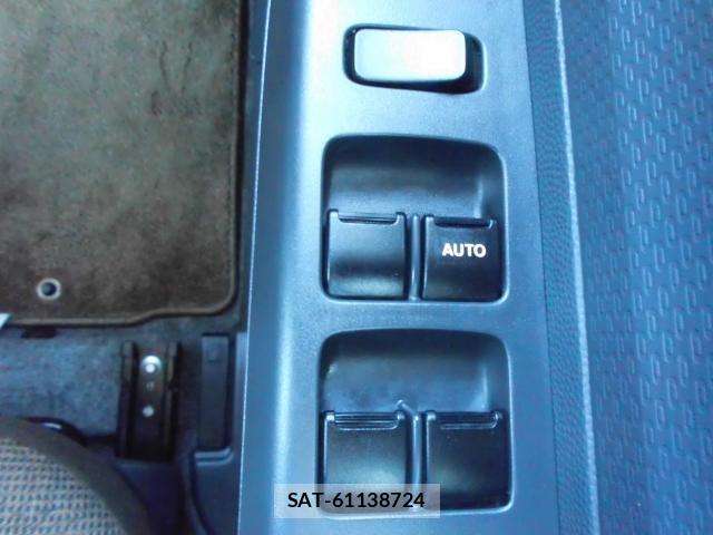 Suzuki LAPIN 2012-04 8343300-9