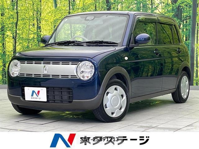 Suzuki LAPIN 2019-09 8343334-0