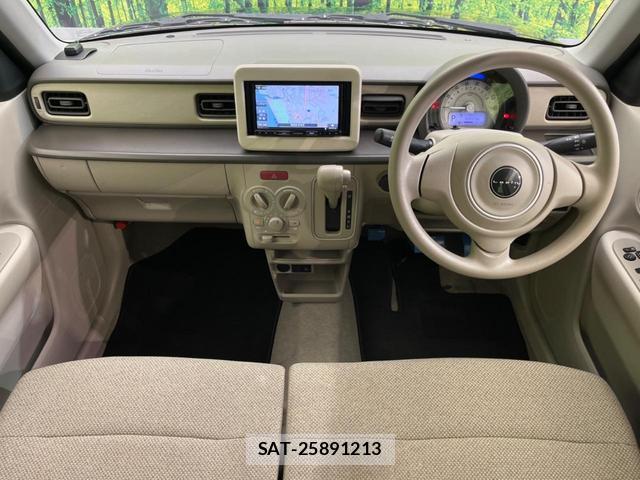 Suzuki LAPIN 2019-09 8343334-1