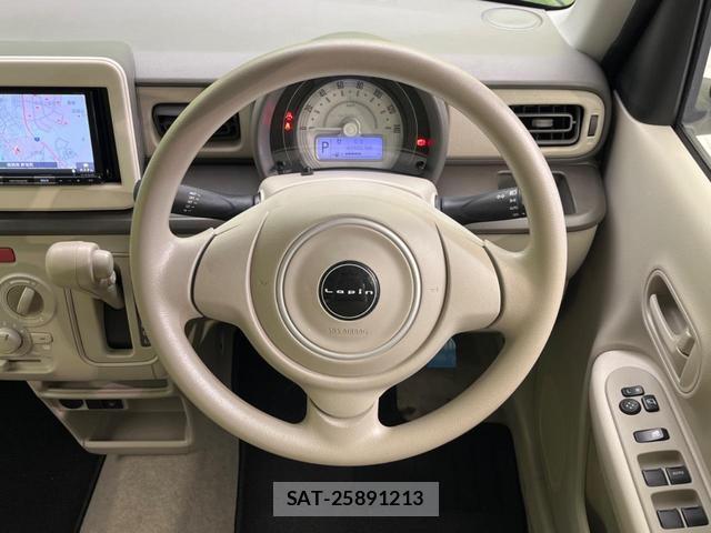 Suzuki LAPIN 2019-09 8343334-10