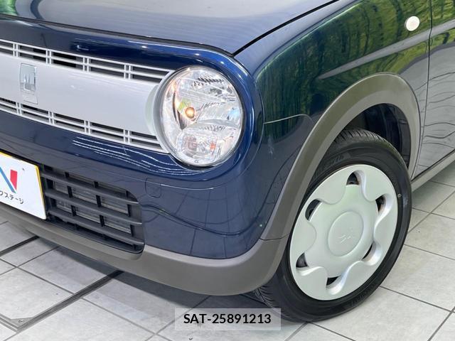 Suzuki LAPIN 2019-09 8343334-11