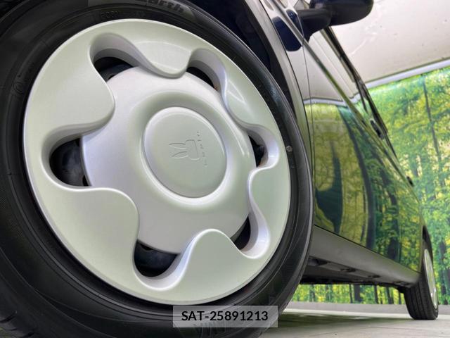 Suzuki LAPIN 2019-09 8343334-12