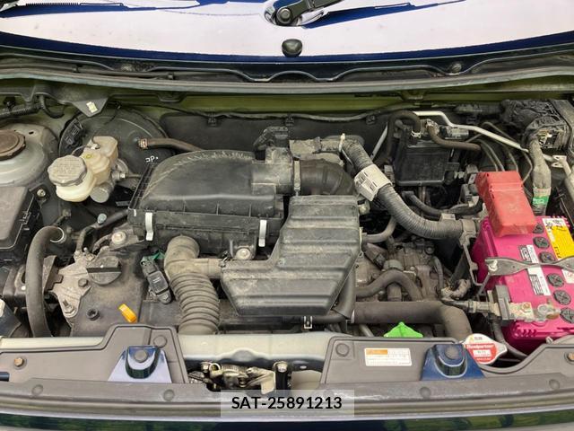 Suzuki LAPIN 2019-09 8343334-17