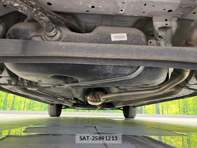 Suzuki LAPIN 2019-09 8343334-18