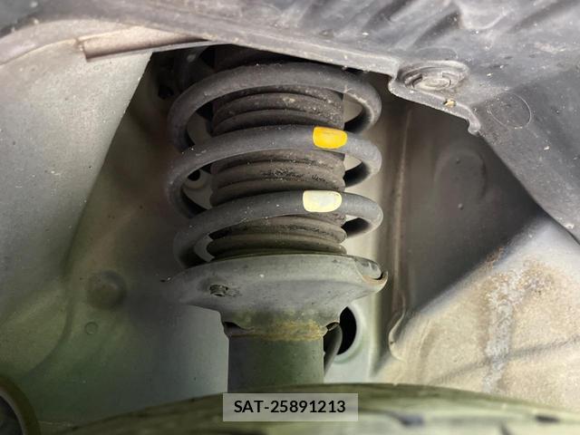 Suzuki LAPIN 2019-09 8343334-19