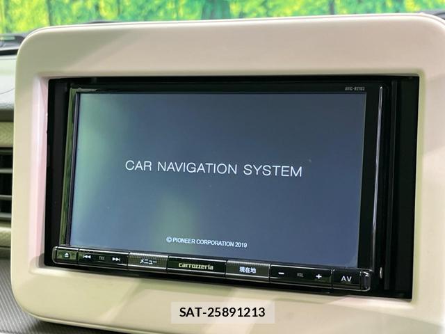 Suzuki LAPIN 2019-09 8343334-2