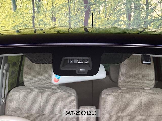 Suzuki LAPIN 2019-09 8343334-3