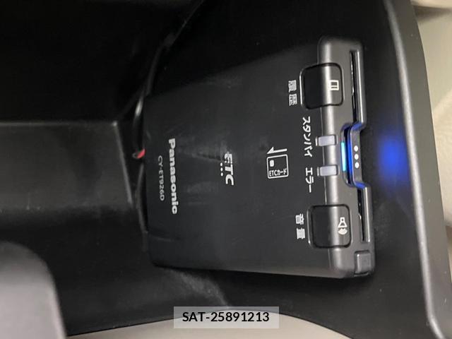 Suzuki LAPIN 2019-09 8343334-4