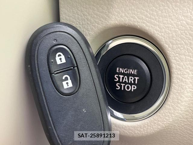 Suzuki LAPIN 2019-09 8343334-6