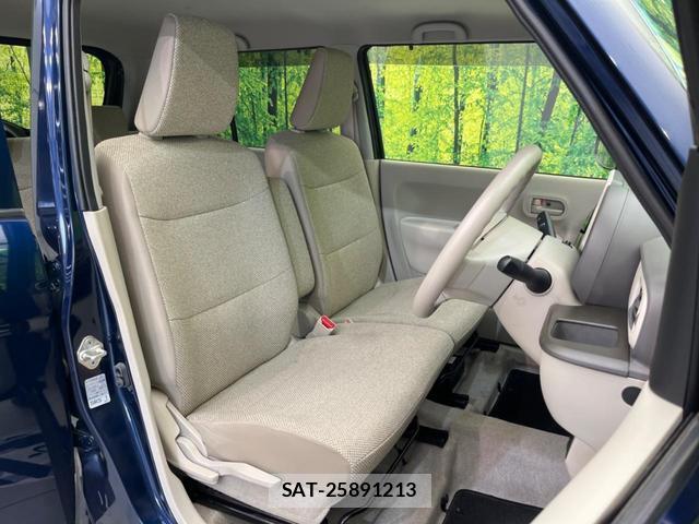 Suzuki LAPIN 2019-09 8343334-7