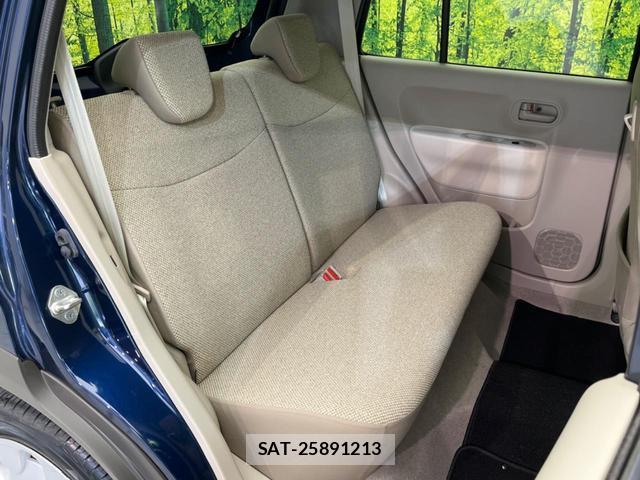 Suzuki LAPIN 2019-09 8343334-8