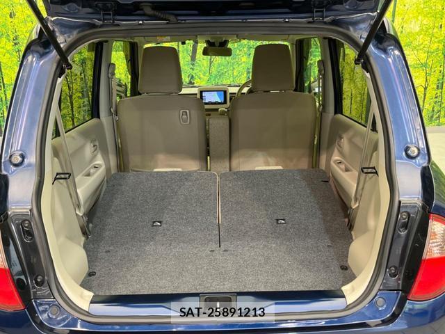 Suzuki LAPIN 2019-09 8343334-9