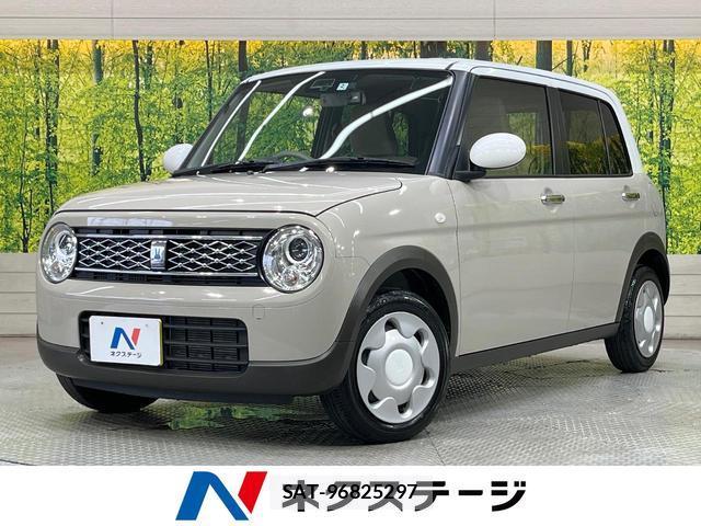 Suzuki LAPIN 2022-03 8343722-0
