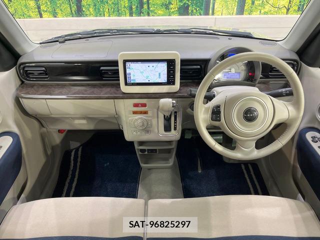 Suzuki LAPIN 2022-03 8343722-1