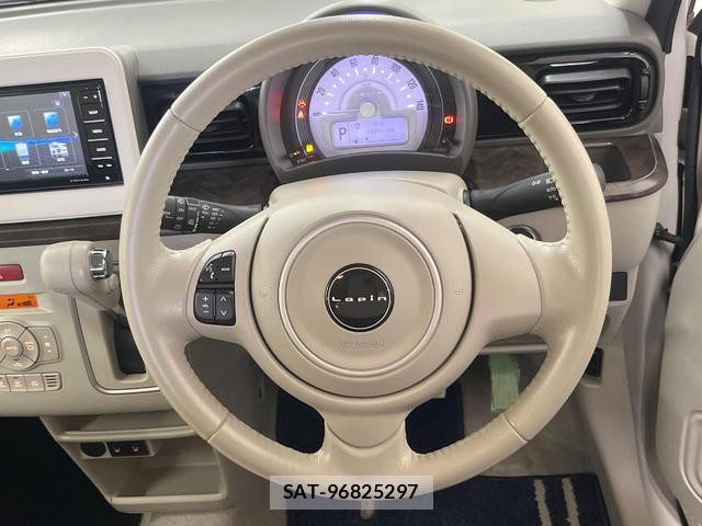 Suzuki LAPIN 2022-03 8343722-10