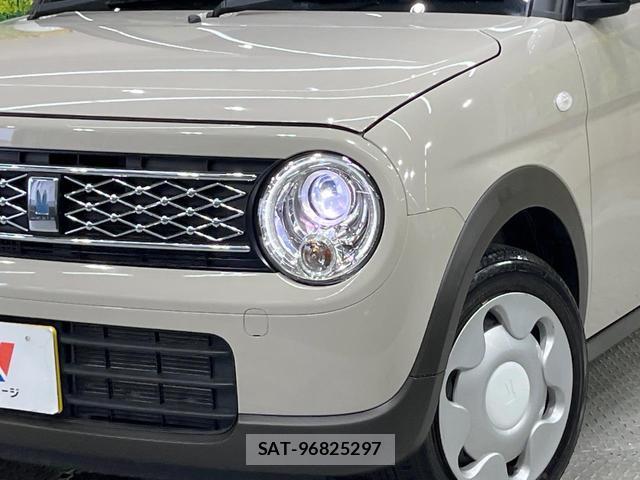 Suzuki LAPIN 2022-03 8343722-11