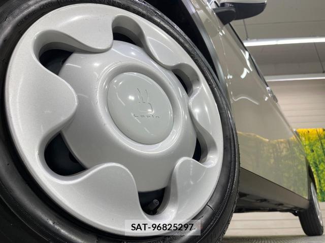 Suzuki LAPIN 2022-03 8343722-12
