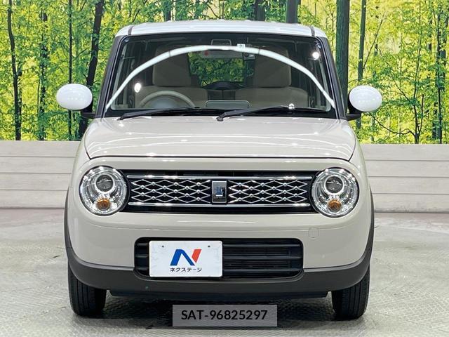 Suzuki LAPIN 2022-03 8343722-13