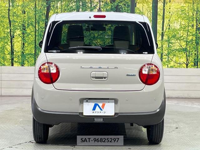 Suzuki LAPIN 2022-03 8343722-14