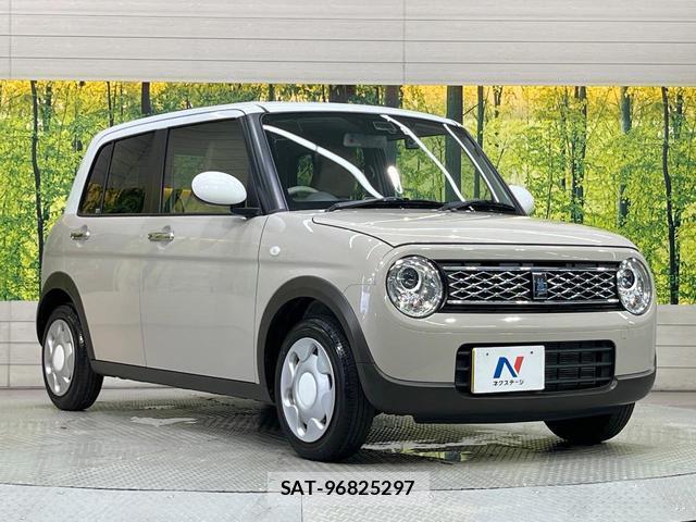 Suzuki LAPIN 2022-03 8343722-15