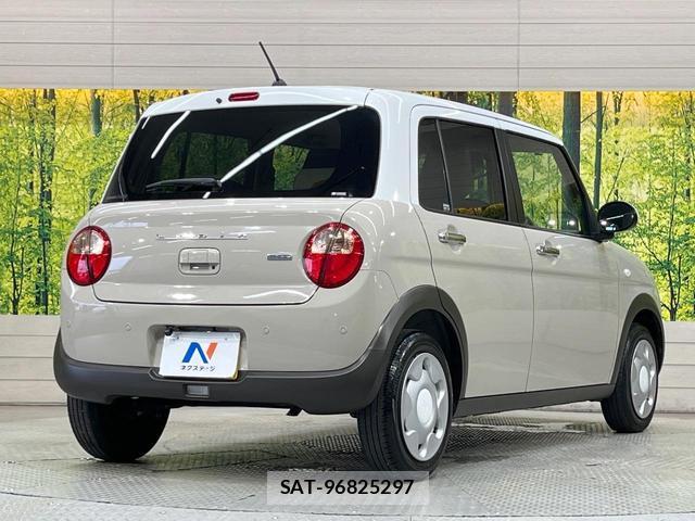 Suzuki LAPIN 2022-03 8343722-16