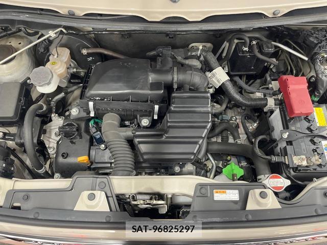 Suzuki LAPIN 2022-03 8343722-17